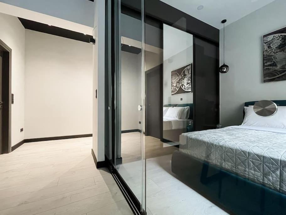 אתונה Lucky New Home #01 Vipgreece מראה חיצוני תמונה