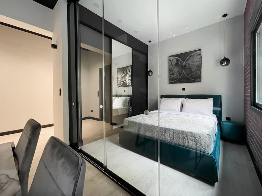 אתונה Lucky New Home #01 Vipgreece מראה חיצוני תמונה