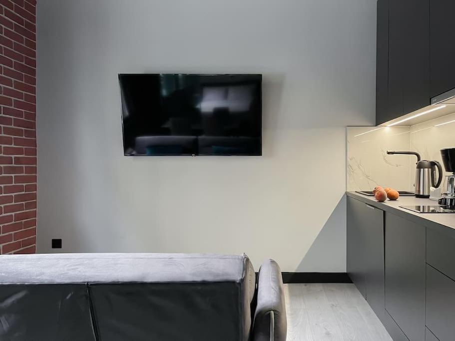 אתונה Lucky New Home #01 Vipgreece מראה חיצוני תמונה
